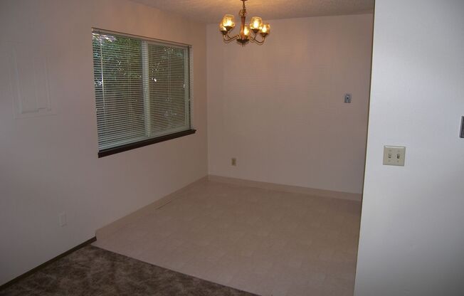 Oakdale Apts