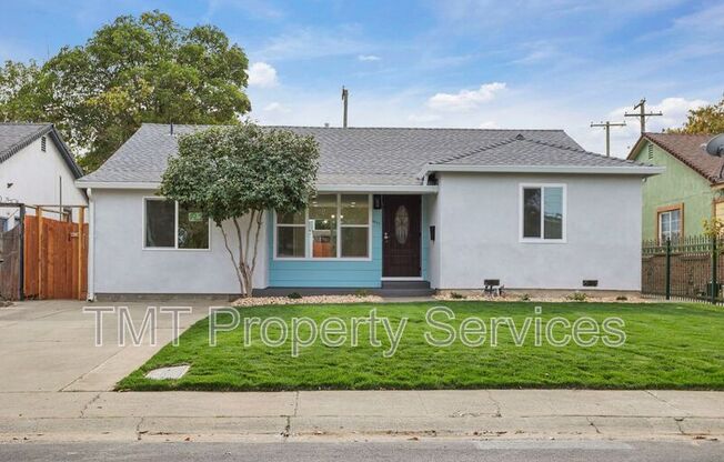 4630 LEMON HL AVE