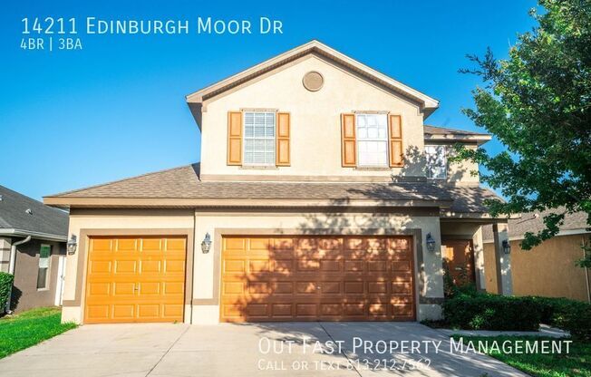 14211 EDINBURGH MOOR DR