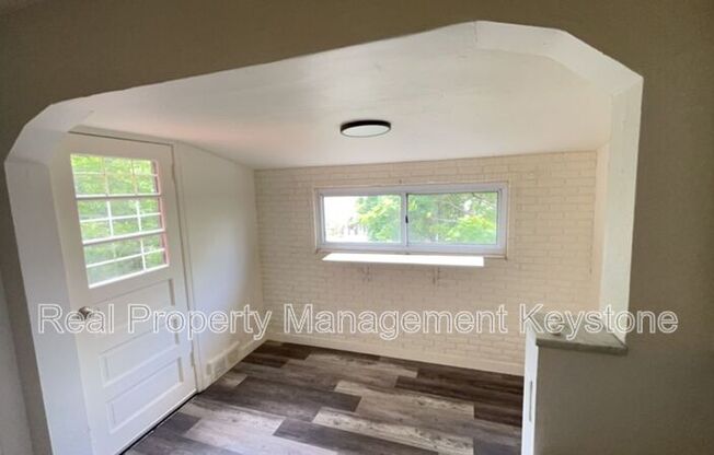 2509 FARKAS PL