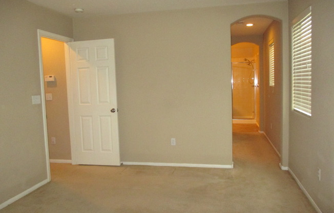 2 beds, 2 baths, $1,695