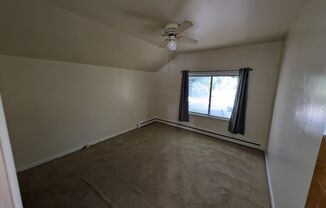 1 bed, 1 bath, 750 sqft, $1,050, Unit Unit 3