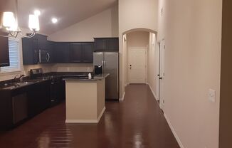 3 beds, 2 baths, $1,800