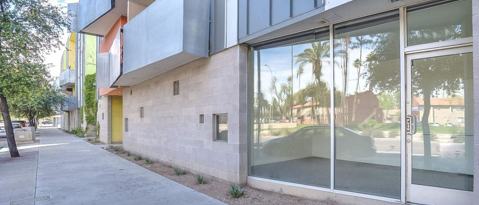 1111 W UNIVERSITY DR