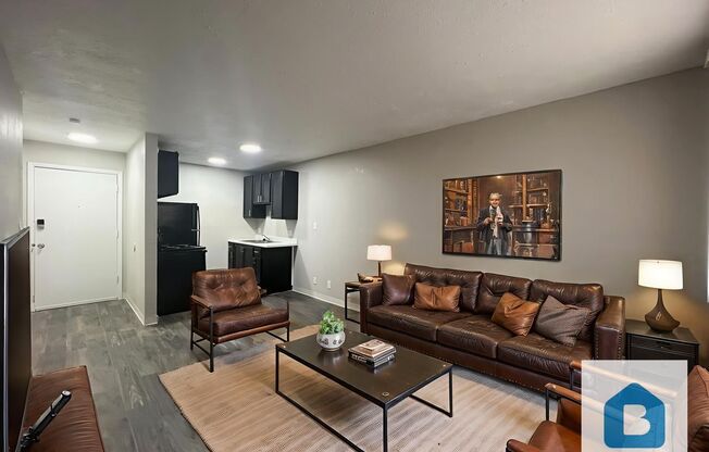 2007 CARMEL DR