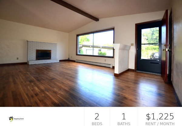 106 209 HARVARD CT SE