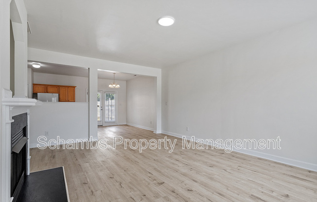 8323 TIERRA DE SOL WAY
