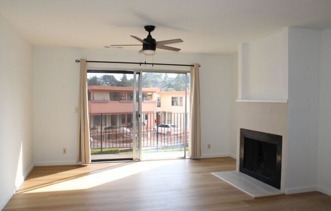4811 Appian Way., El Sobrante, CA 94803