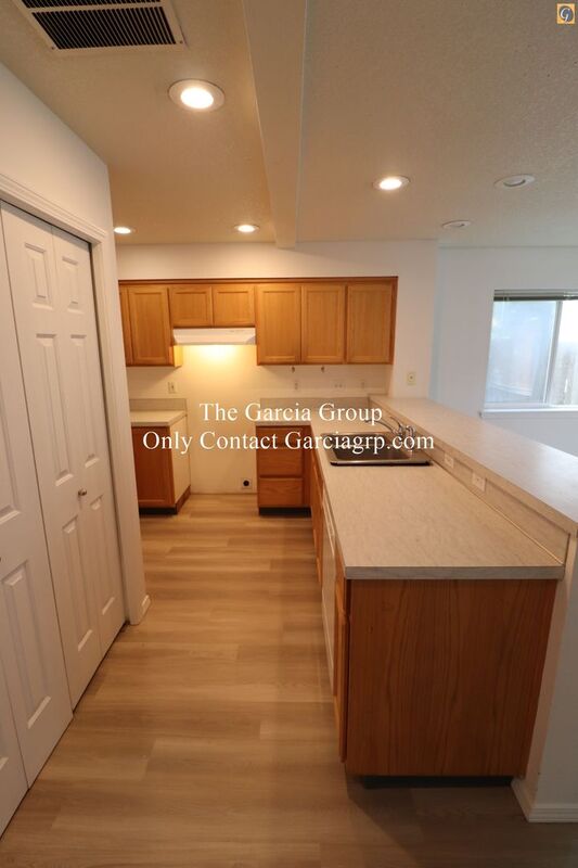 8001 SW CAROL ANN CT
