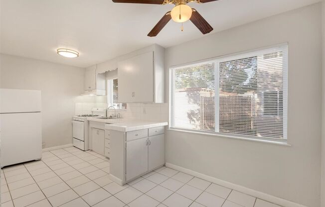 470 California Street