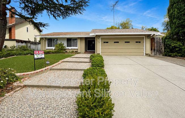 4115 BEEBE CIR