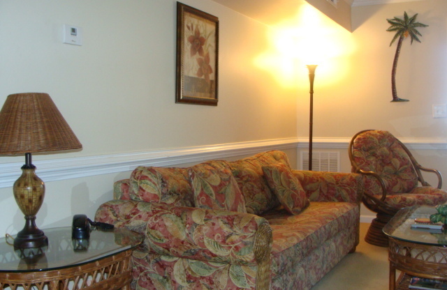 2 beds, 2 baths, $1,295