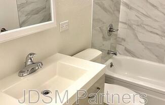 1415 N Pearl St., 304