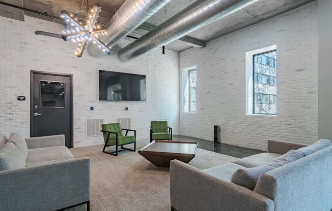 1 bed, 1 bath, 500 sqft, $1,195, Unit 1-0647