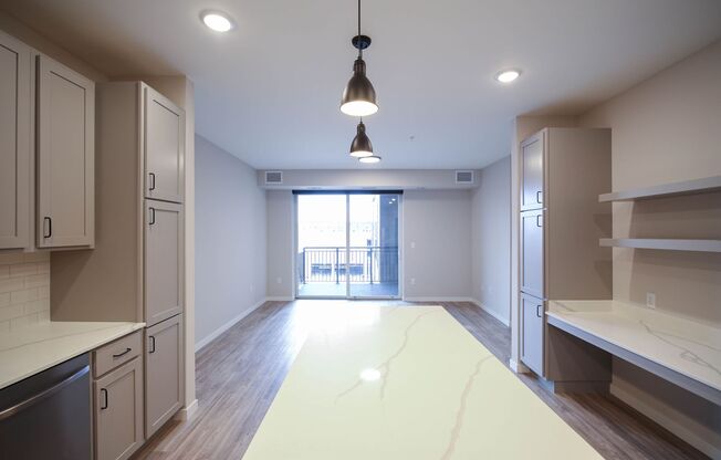 1 bed, 1 bath, 898 sqft, $1,745, Unit 221