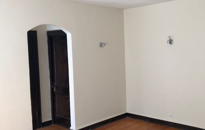 6807 Michigan Holding LLC