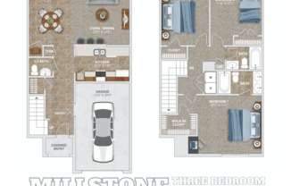 Partner-provided photo for $1499 unit