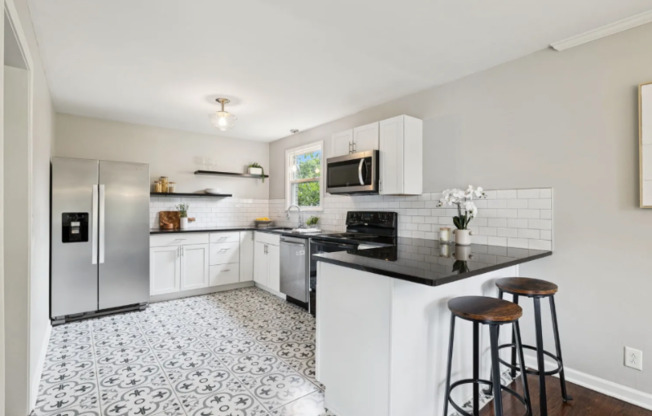 6528 PREMIER DR