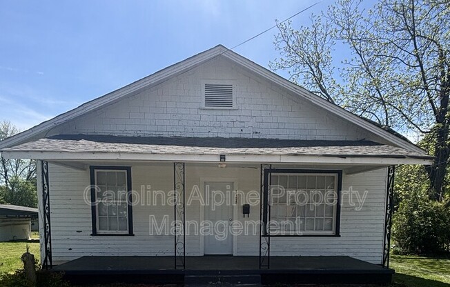 1108 Toms St