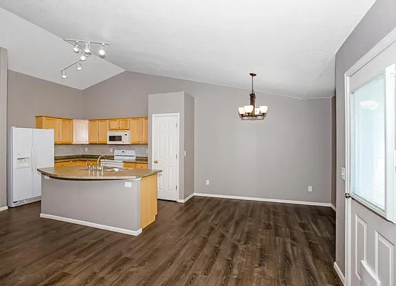 1803 Fossil Creek Parkway