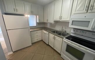 Partner-provided photo for $1450 unit