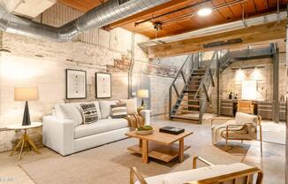 Partner-provided photo for $6490 unit
