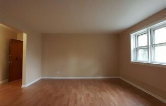2614 W Fitch Ave UNIT GN