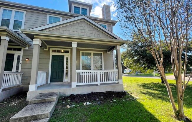 UTTERBACK 251B