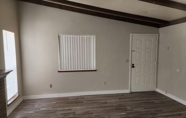 4740 O&#39;bannon Dr. (DL)