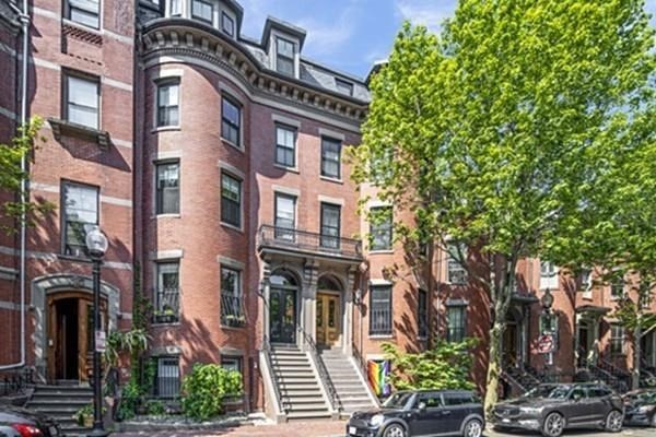 37 E CONCORD ST