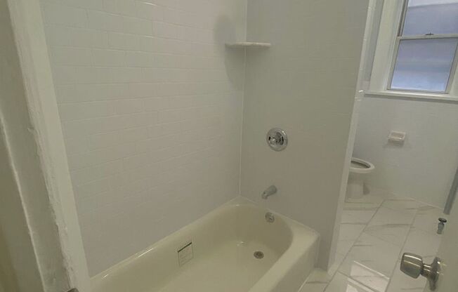 24 50th Street