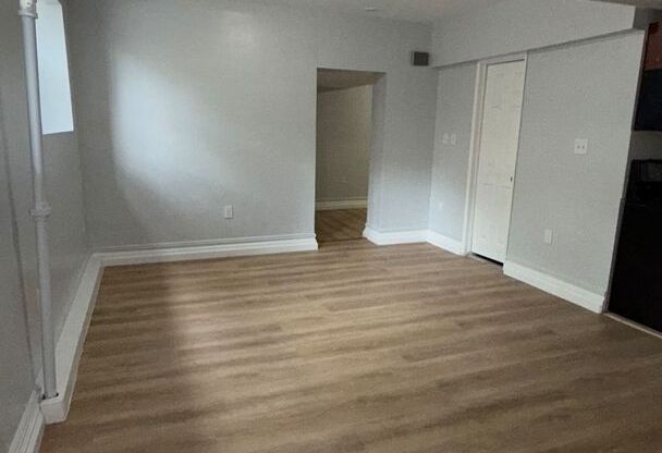 75-Gregg Parkview Apartments, LLC