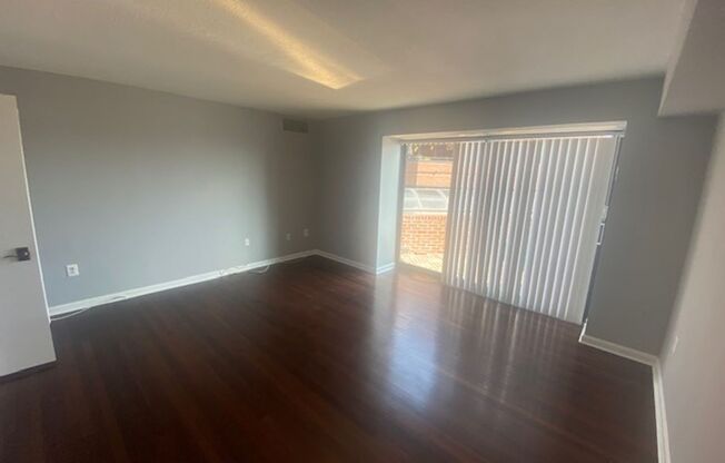 2 beds, 2 baths, $4,999, Unit Apt. #509