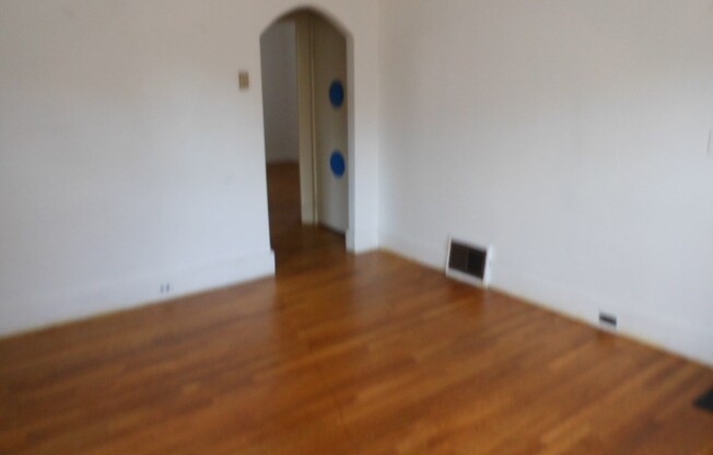 117 Auburn St.