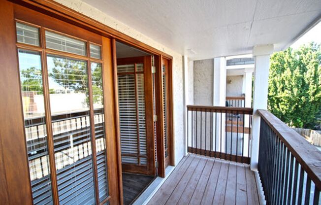 3 beds, 2 baths, 1,304 sqft, $1,995, Unit 201