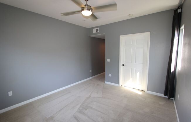 2 beds, 2 baths, $2,699