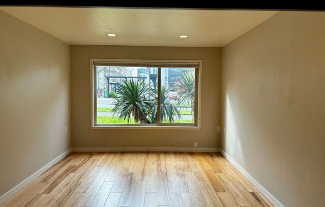Handel Apartments