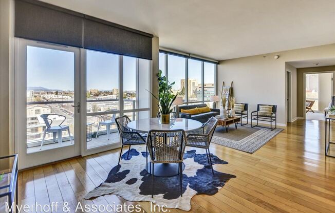 222 Broadway #801