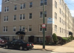 Studio, 1 bath, 380 sqft, $975, Unit BE