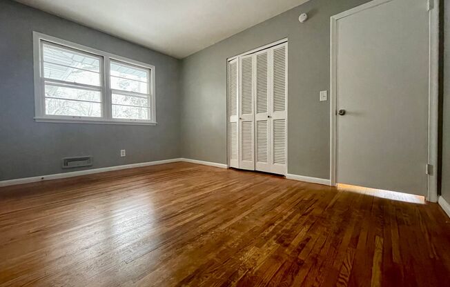 Spectacular 4 Bedroom 2 Bathroom Single Family Home in Brooklyn Center!