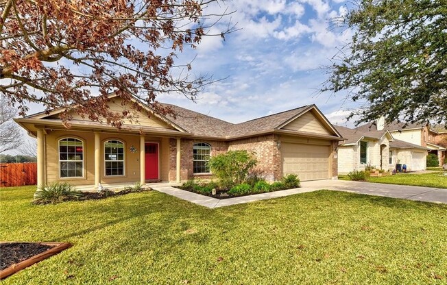 18800 ALNWICK CASTLE DR