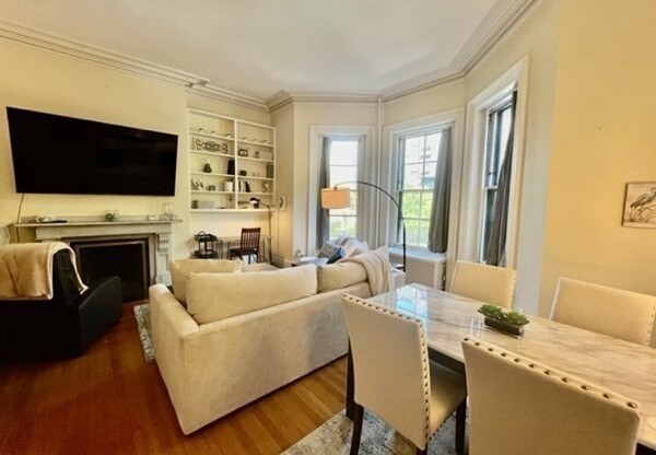 247 BEACON ST