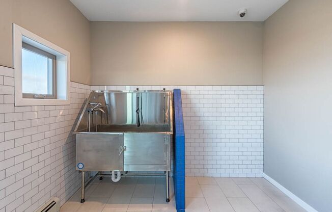 1 bed, 1 bath, 693 sqft, $1,185, Unit 308