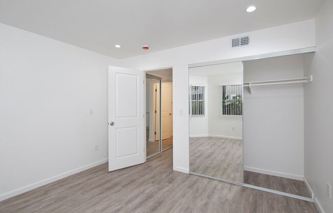 1 bed, 1 bath, 641 sqft, $2,495, Unit 134