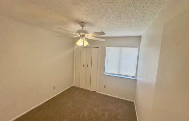 2 beds, 1 bath, 804 sqft, $1,450, Unit A