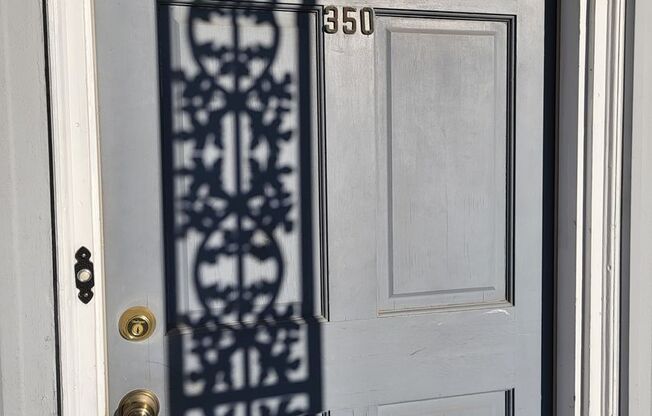 1 bed, 1 bath, $850, Unit # 350A