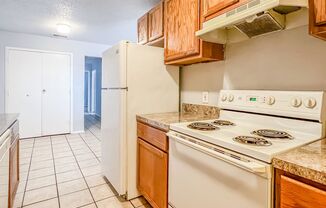 Partner-provided photo for $895 unit