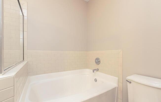 2 beds, 2 baths, 1,126 sqft, $1,763