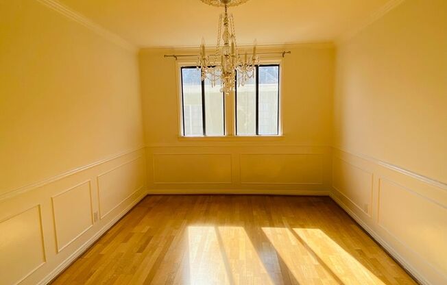 671-1312 N ALTA VISTA