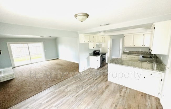 484 BLISS AVE